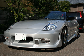 GA15