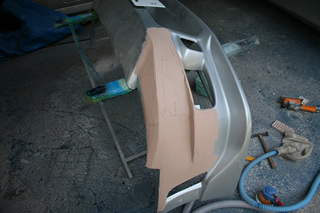GA23