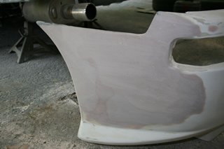 GA30