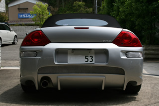 GA32