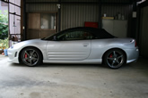 D53AGNvX