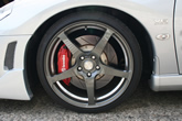 D53AGNvX