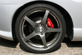 D53AGNvX