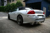 D53AGNvX