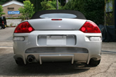 D53AGNvX