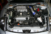 D53AGNvX